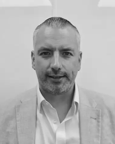 Robin Emerson, Co founder