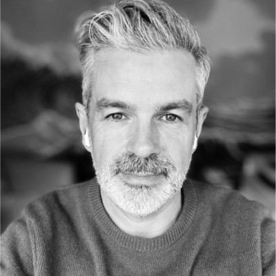 Wilson Blaney, Founder